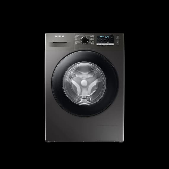 Washer 9Kg | WW90TA046