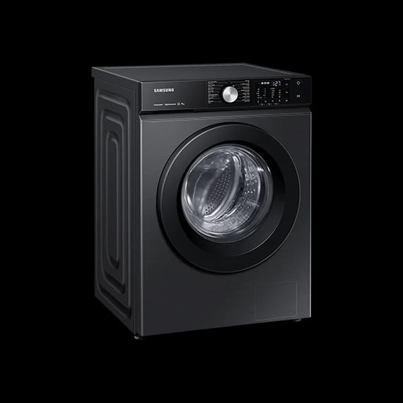 Washer 11Kg | WW11B1A04
