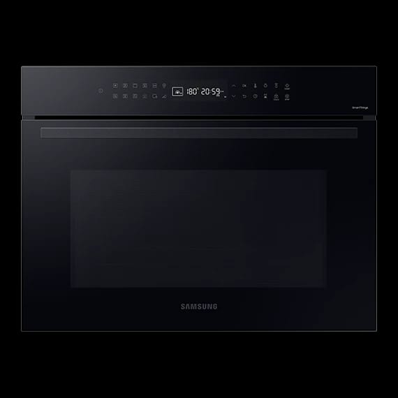 Smart Oven 50L | NQ5B43