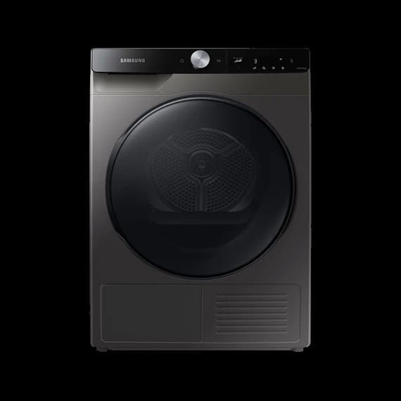 Dryer 9Kg | DV90T7240