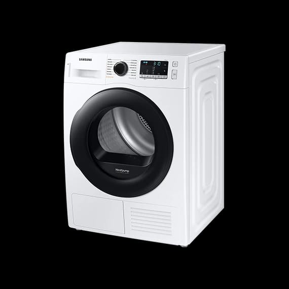 Dryer 8Kg | DV80TA020