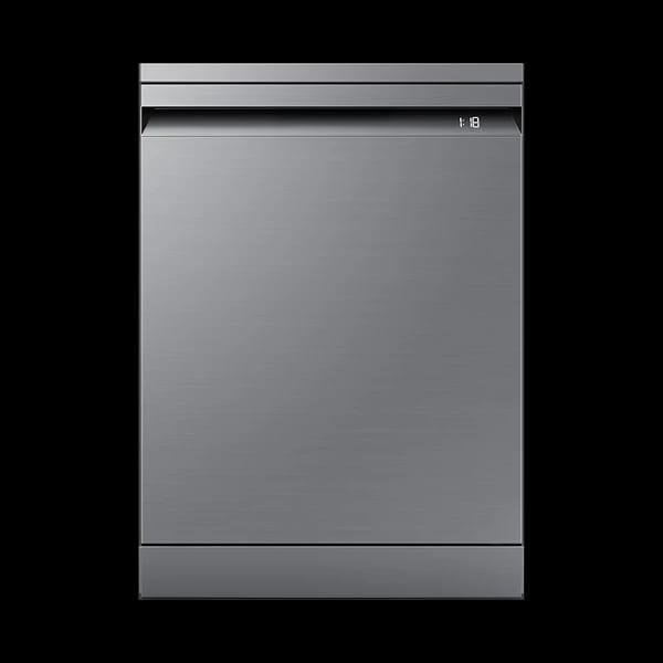 DW 14 PLACE Smart | DW60DG790