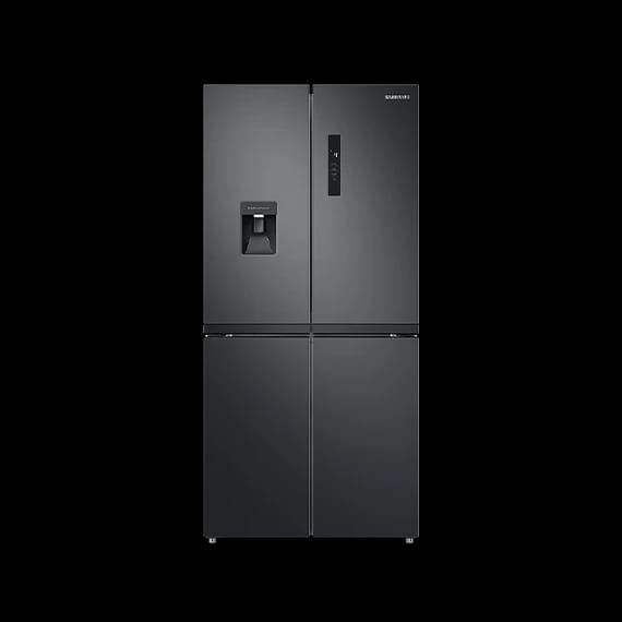 French Door 466L | RF48A4010