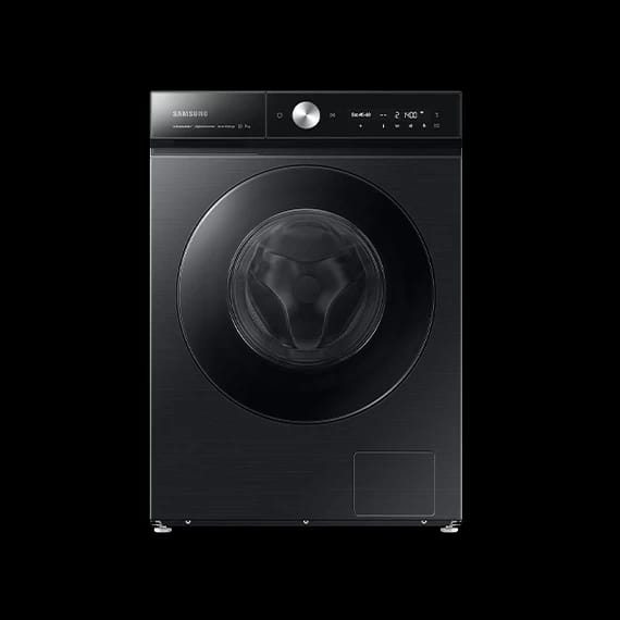 BESPOKE Washer 11Kg | WW11B1944