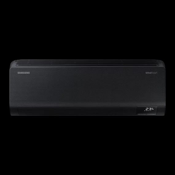 AR12CXF (WindFree - 1 Ton)