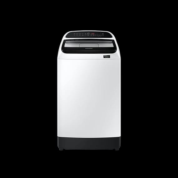 Top Washer 15Kg | WA15T5260