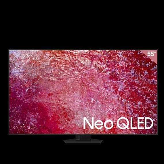 QN85C (Neo QLED - 4K)