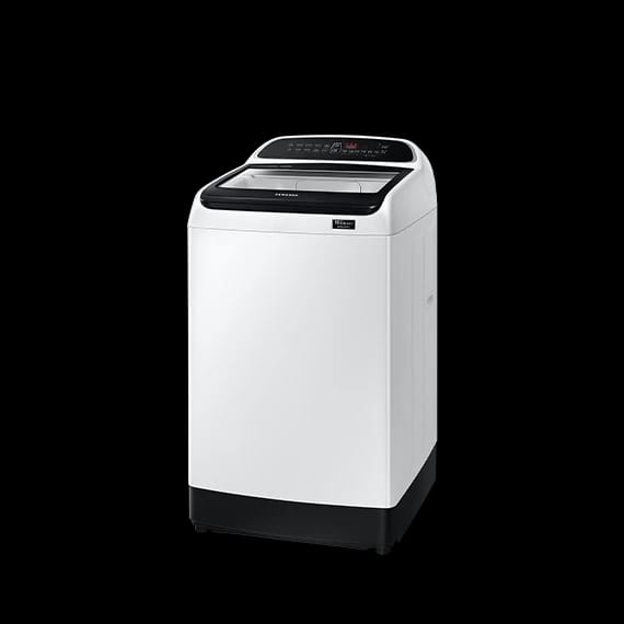 Top Washer 13Kg | WA13T5260