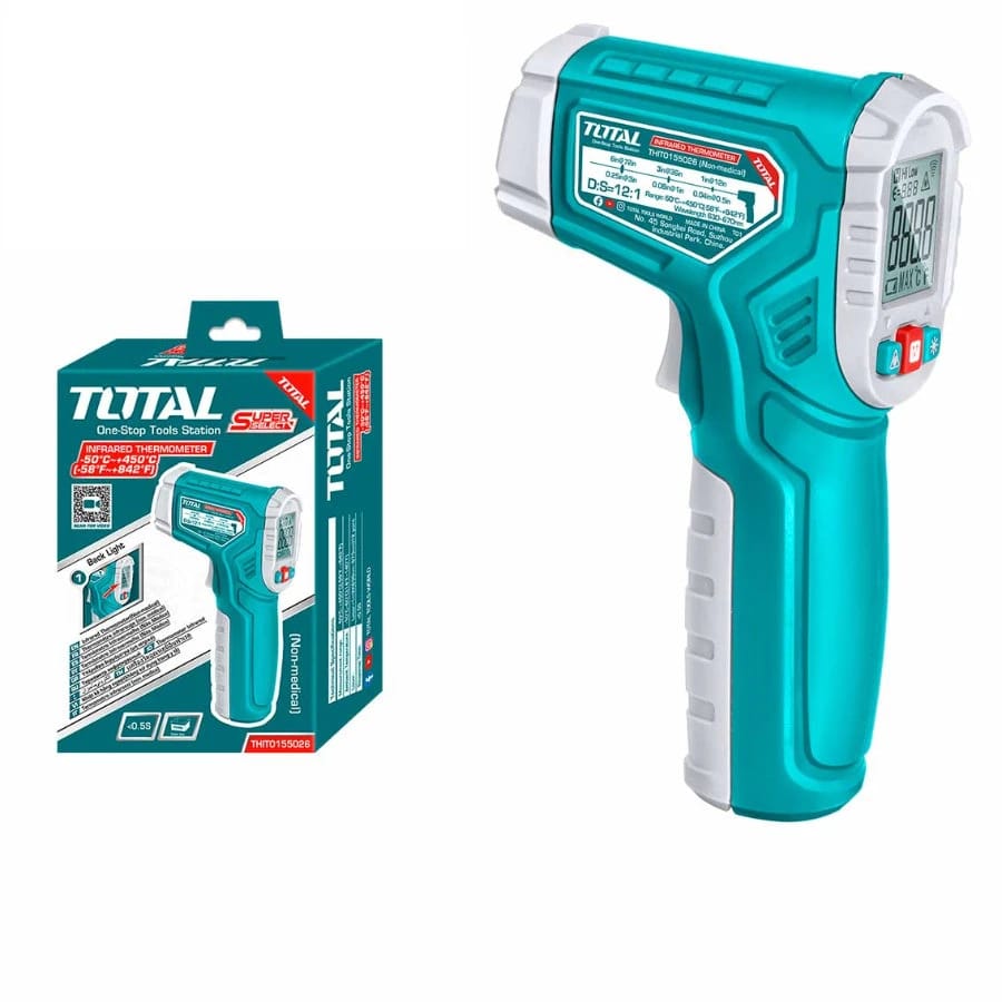 Total Laser Smooth Laser Smooth
