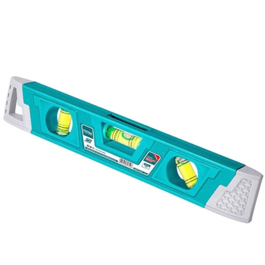 Water balance 22.5 cm Total
