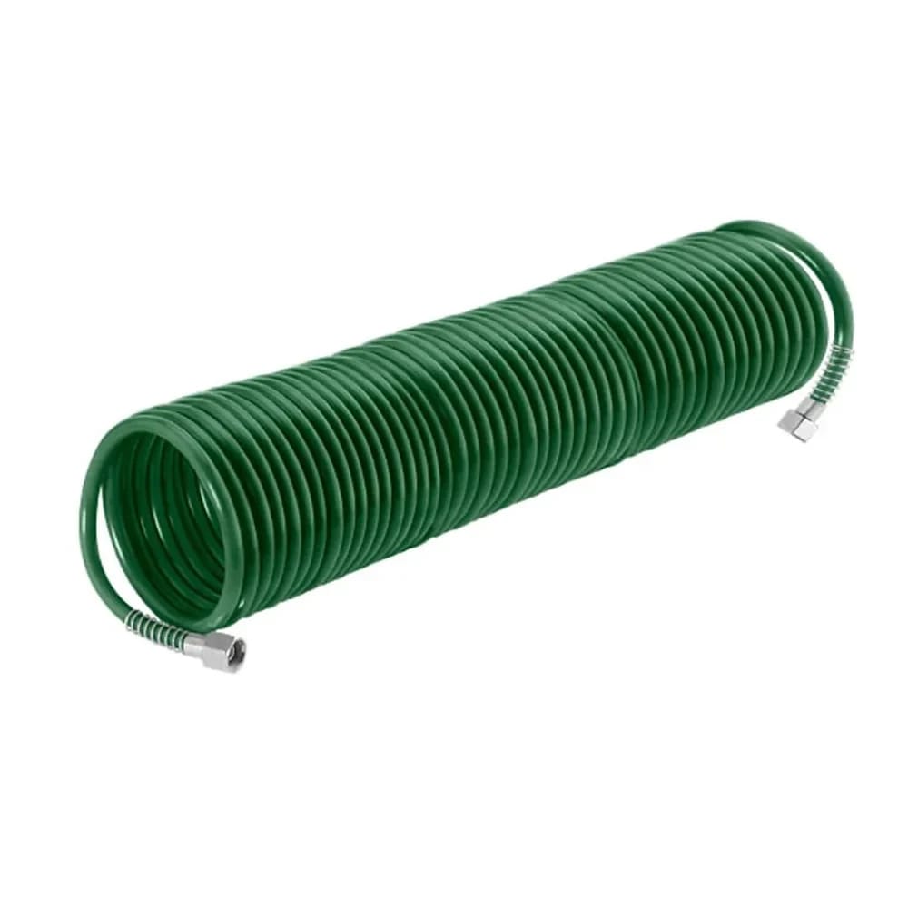 Berbish air length 15 meters Jadifer