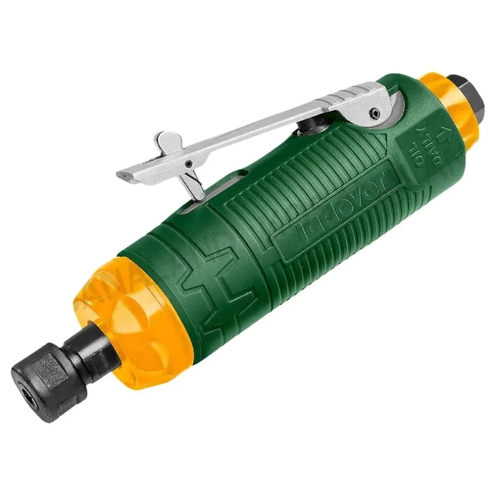 Drill in Gadifer Air Publisher