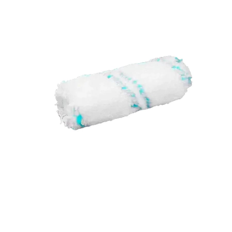 Roll Painting Painting Fiber Fiber