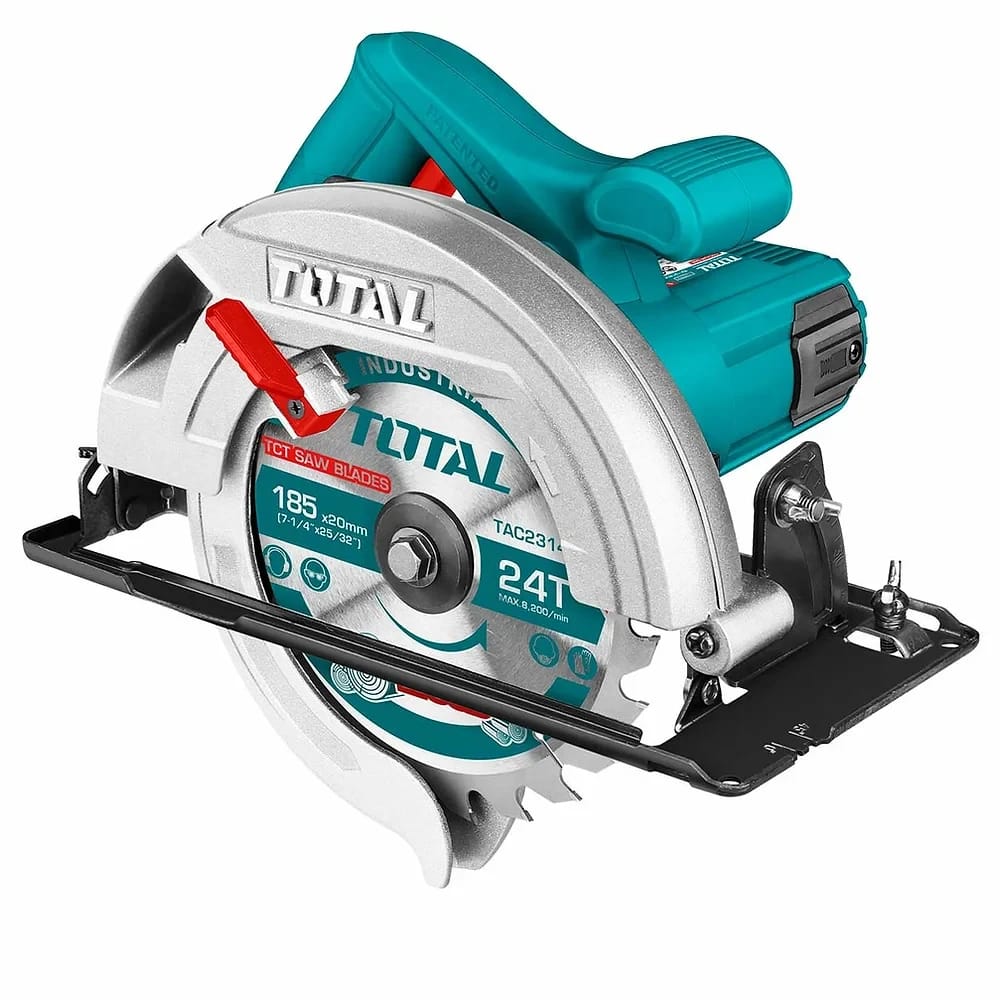 Chinese saw 1400 watts