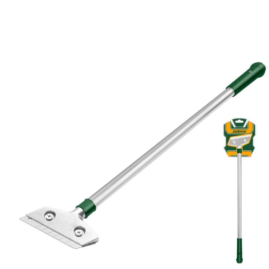 Aluminum scoring 90 cm Jadifer