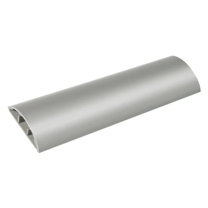 Cable Cape is 100 cm long width 1.2 cm