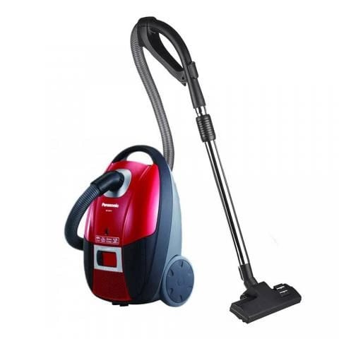Panasonic Vacuum Cleaner MC-CJ915R149 2100W