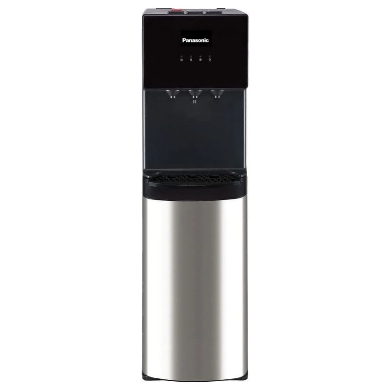 PANASONICWATER DISPENSER SDM-WD3438BG