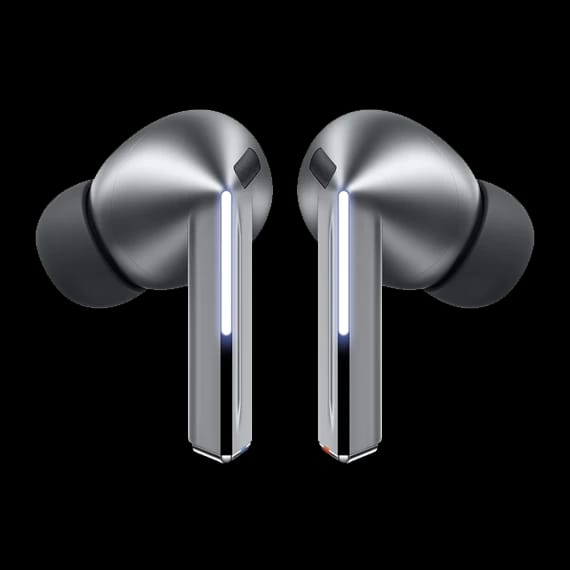 Buds3 Pro | SM-R630N