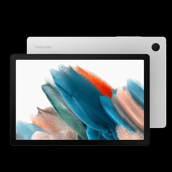 Tab A8-4G (SM-X205N)