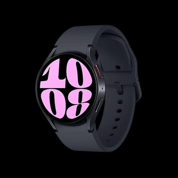 SM-R930N (Watch6 - 40 mm)