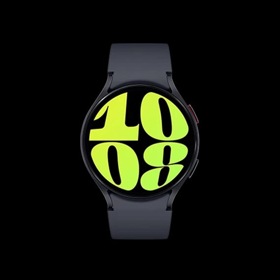 SM-R940N (Watch6 - 44 mm)