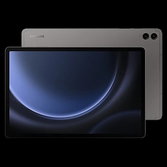 Tab S9 FE+ 5G (SM-X616B)