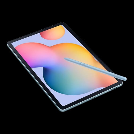 Tab S6 Lite-WIFI | SM-P620N