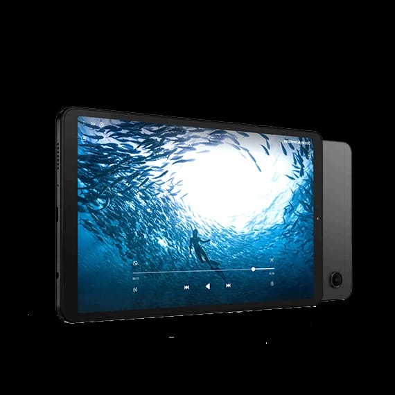 Tab A9 LTE (SM-X115N)