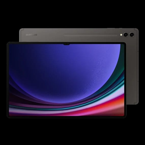 Tab S9 Ultra - WiFi (SM-X910N)