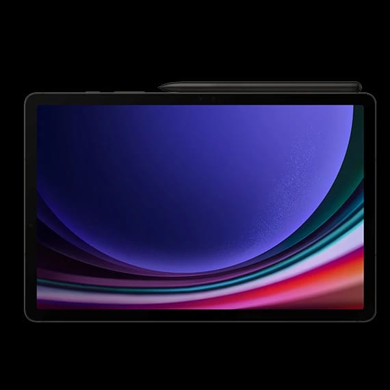 Tab S9-5G (SM-X716B)