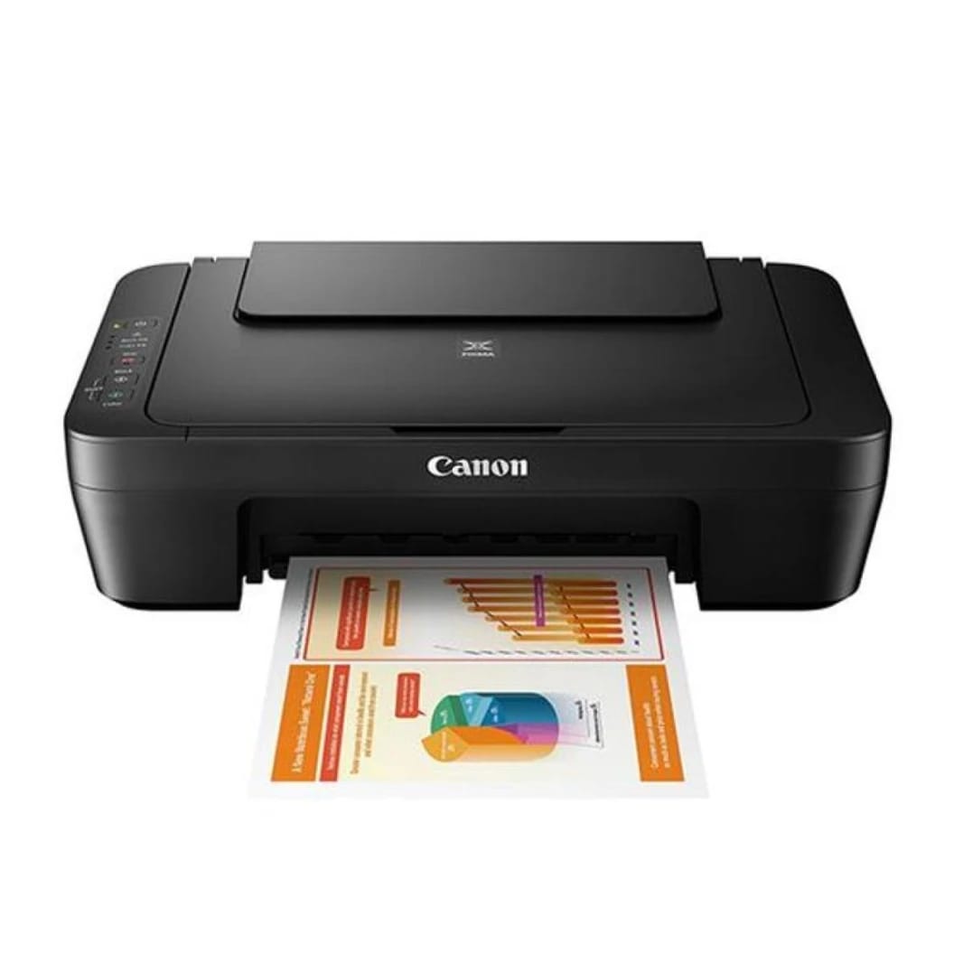 Canon PIXMA MG2540S