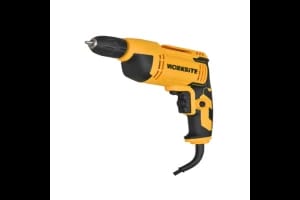 ED194 10mm Electric Drill