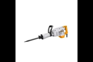 Worksite ERH243 50J Demolition Hammer