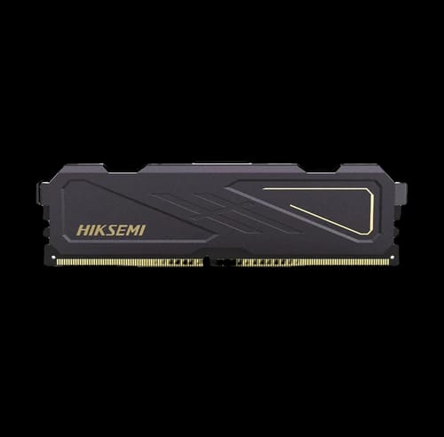 Hiksemi Armor 16GB 3200MHz