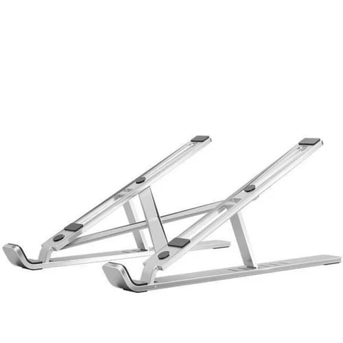 Laptop Stand Aluminum Alloy
