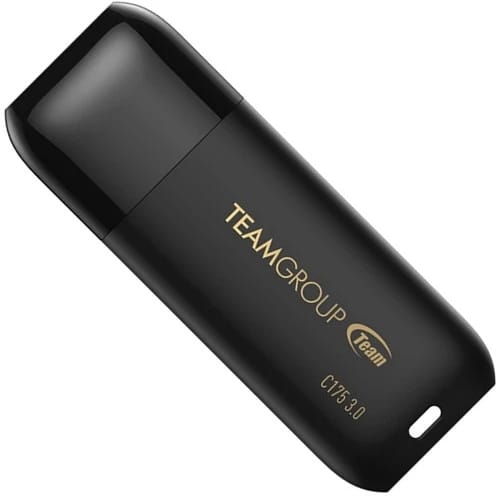 TeamGroup Flash 64GB - USB 3.2