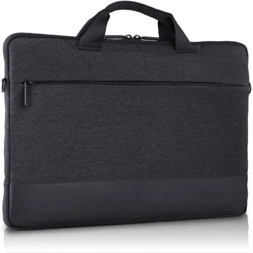 DELL PROFESSIONAL SLIM LAPTOP BAG 15"