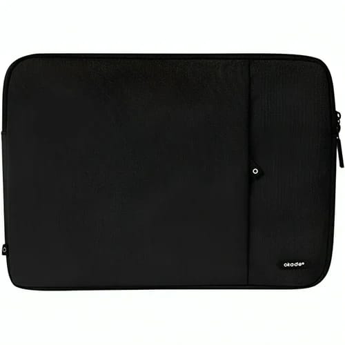 Okade Laptop Sleeve 15.6 INCH T40