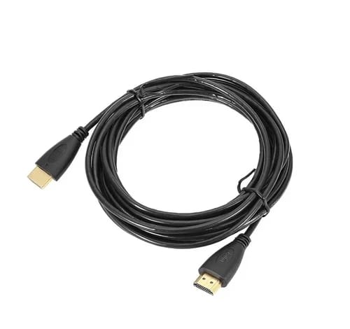 HDMI 1.4 CABLE - 1.5M