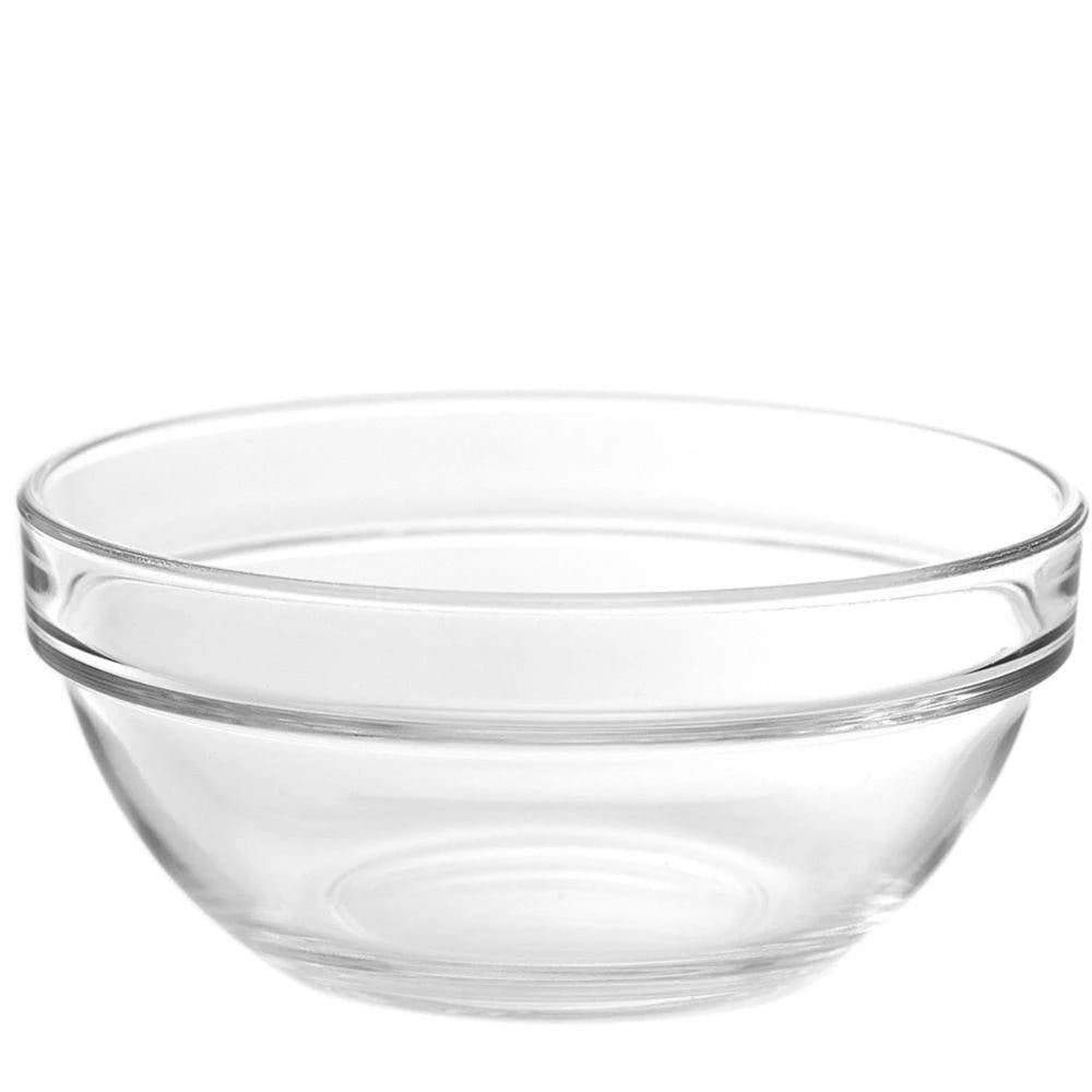 Ocean Stack Bowl, 5"