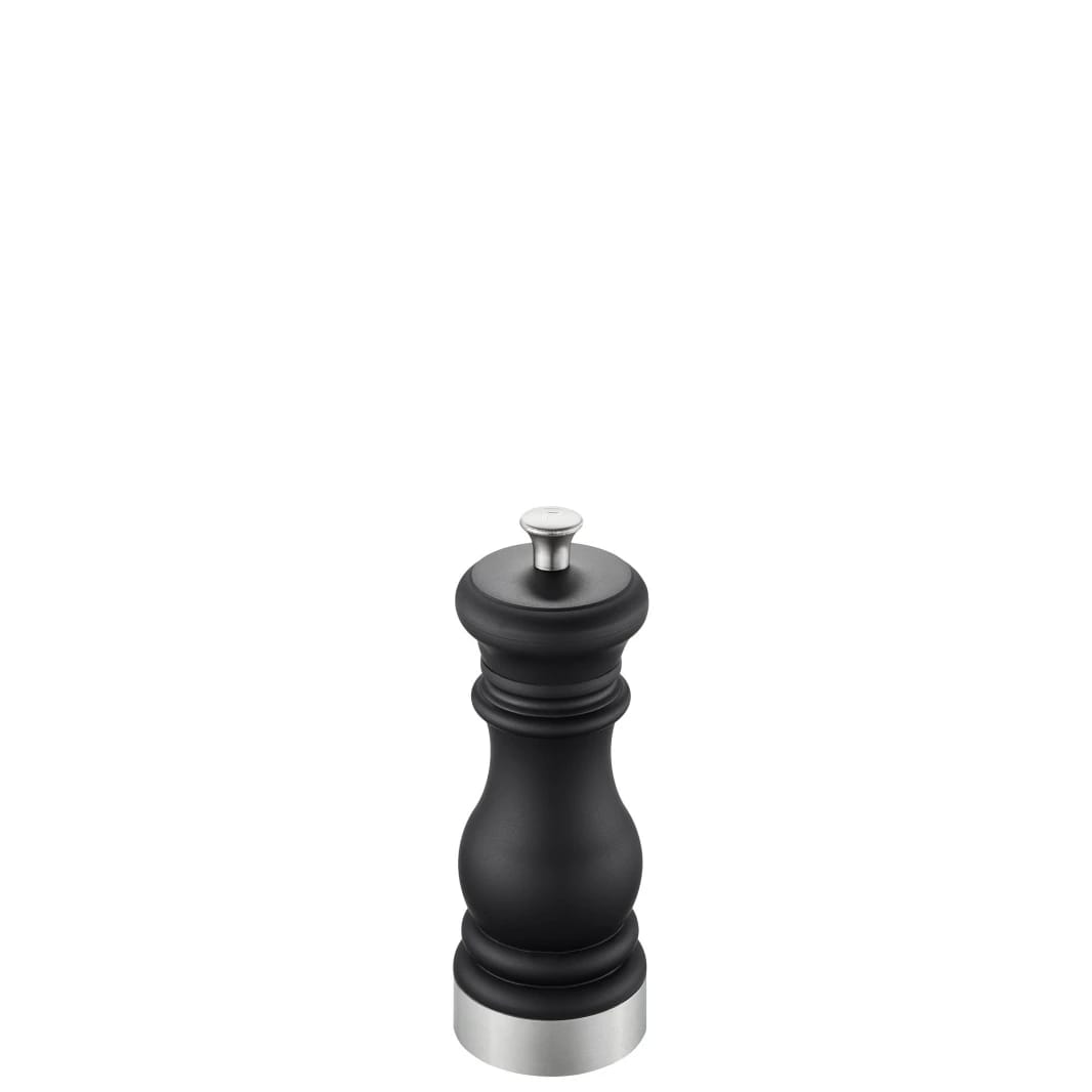 GEFU Salt Or Pepper Mill Flavio®, S