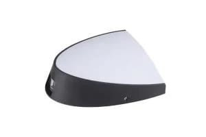 Light Outdoor Double light Worm&Worm 24.w Vetro VE-0060