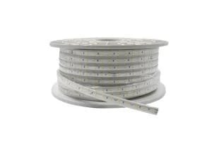 Warm white Triple Led Drum 180 lens 12MM Vetro