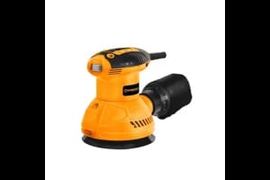 OSD143 350W Orbital Sander
