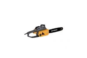 Work site 16“ Electric Chain Saw ECS104