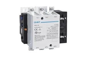 كونتاكتور 630 امبير 3 فاز Chint NC2-630V230