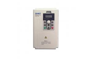 Chint Inverter 3-Ph 75KW Constant Torque 400V NVF2-75/TS4