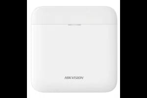 Hikvision DS-PR1-WB - انذار حركة لاسلكي