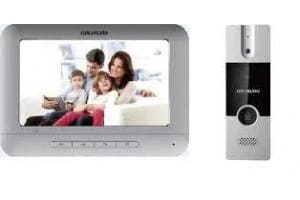 Video Door Phone Analog Kit